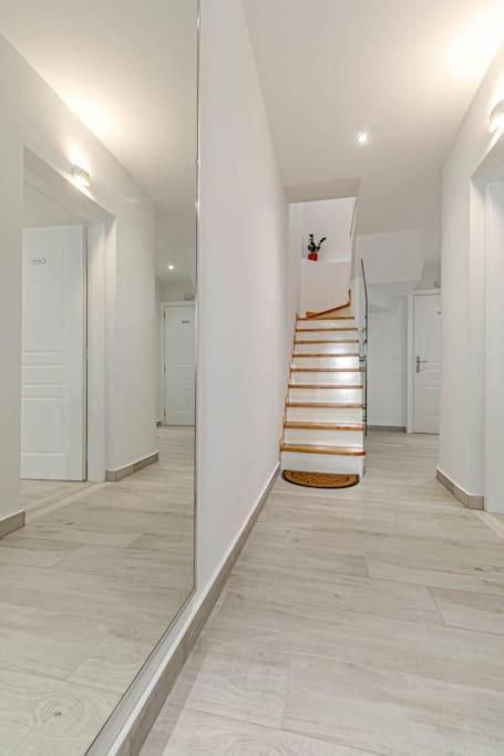 Agisilaos Apartments Corfu  Exterior photo