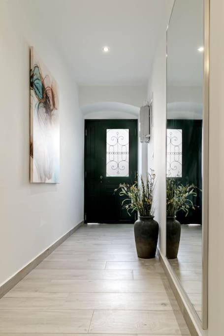 Agisilaos Apartments Corfu  Exterior photo